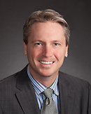 Robert Doolan<br>www.whiterockpeninsulahomes.com